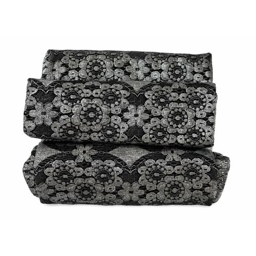 Japanese Product Japanese lace fabric
