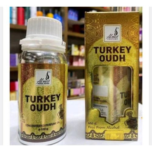 product_image_name-Gene6-Turkey oudhCONCENTRATED perfume Oil 100ml 1pc-1