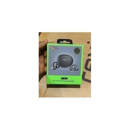 Generic REXI RWBO1 Earbuds Bluetooth Earphone - image 3