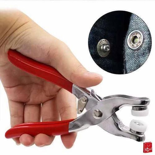 Generic SNAP BUTTON KIT - image 3