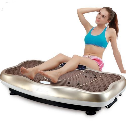 product_image_name-Generic-Ultrathin Platform Body Massager Vibration .-1