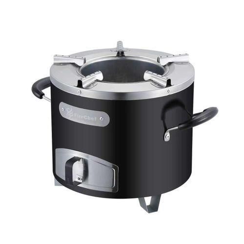 Generic  Quaity Charcoal Cook Stove Grill Burner