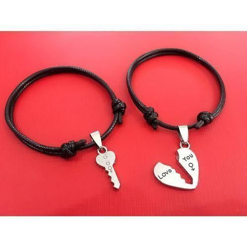 Bracelets jumia online