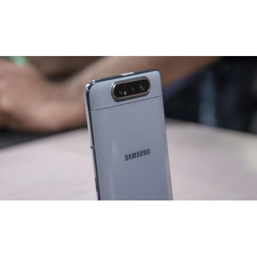 samsung a80 camera price