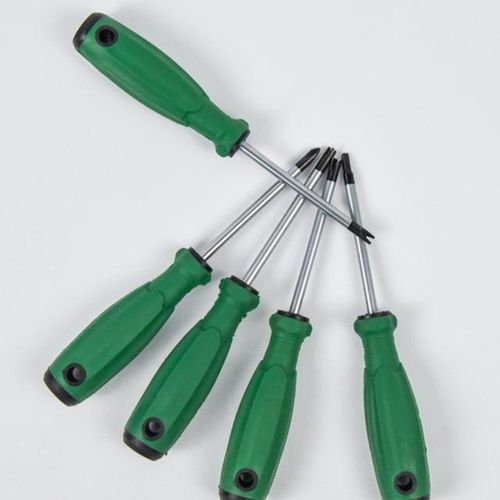 U fork type screwdriver sale