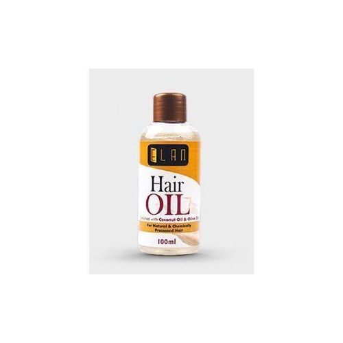 product_image_name-Elan-COCONUT HAIR OIL FOR NATURAL AND PROCESSED HAIR-1