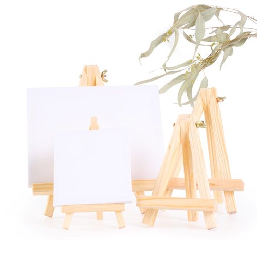 Arts & Crafts Easels  Buy Arts & Crafts Easels Online in Nigeria