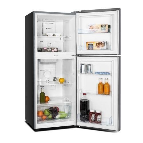 product_image_name-Royal-250L New Titan 5000 Series Double-Door Refrigerator-2