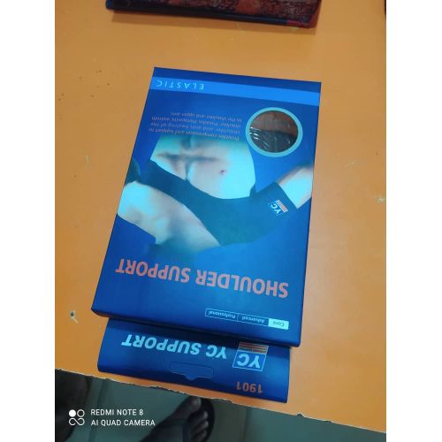 product_image_name-Generic-Shoulder Support-1