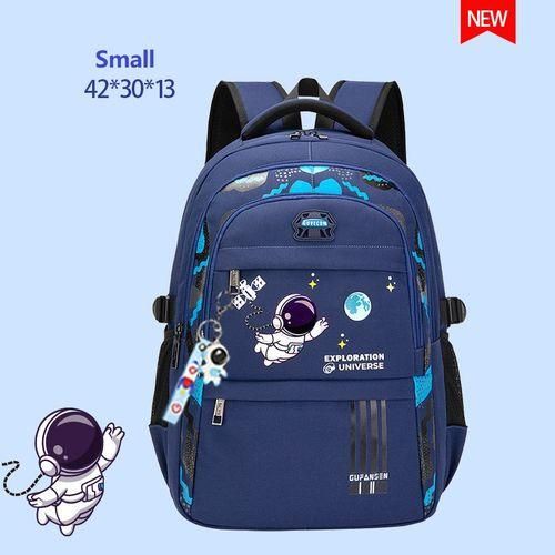 Schoolbag for kids shop