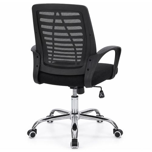Generic Office chair - image 3
