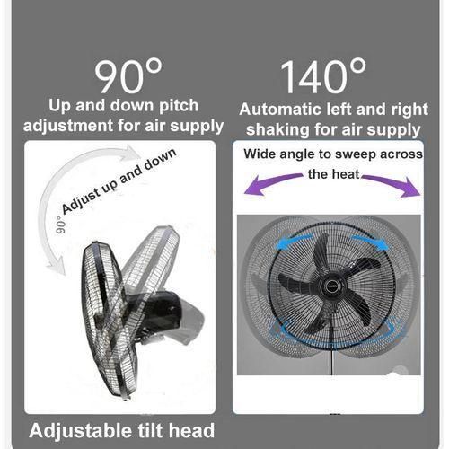 product_image_name-HANSEN-18 inches industrial level standing fan -3