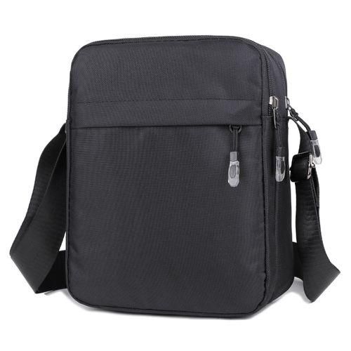 Generic Messenger Bag For Men And Women Lightweight Travel Jumia Nigeria