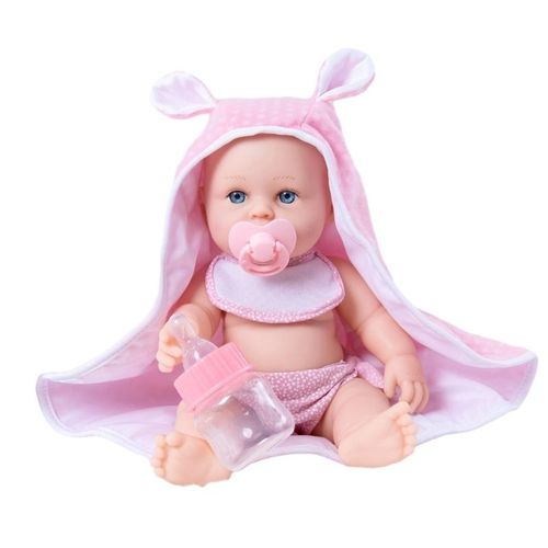 Jumia dolls discount