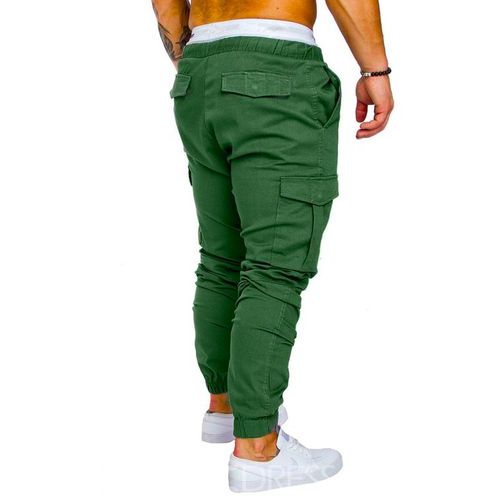 product_image_name-Fashion-Element Air-Flex Gym Joggers-1