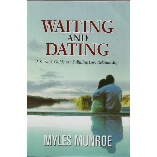 product_image_name-Jumia-Waiting And Dating-1