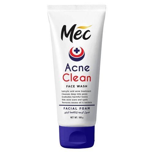 product_image_name-Mgc-Mec Ance Effective Facial Wash Very Effective-1