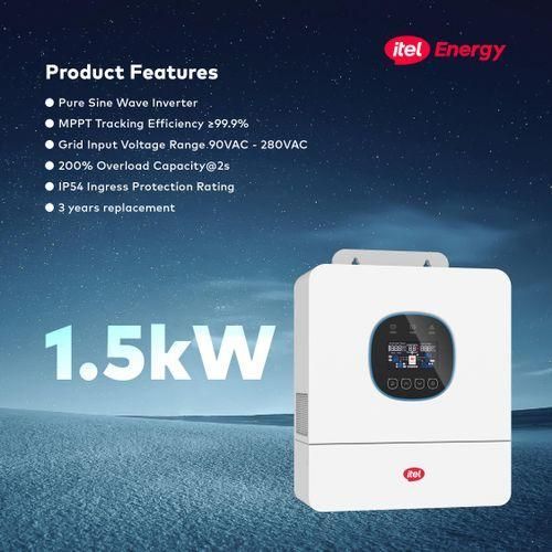 product_image_name-itel Energy-1.5kW Solar Inverter – Compact Power for Studios, Shops & 1-Room Setups (IP54, 12V)-1