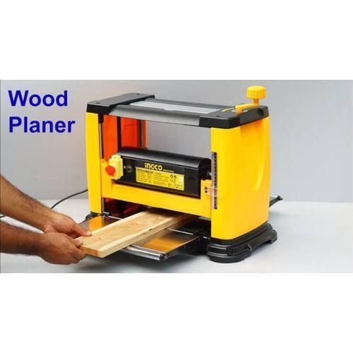 product_image_name-Ingco-Thickness Planer 1500W – Professional Wood Planing Machine-2