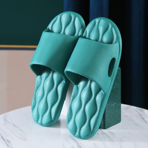 Cool Slippers Female Soft Soled Sandals Flip Flops for Women Bulk