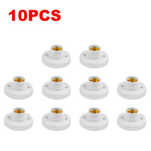 Lamp holder jumia outlet