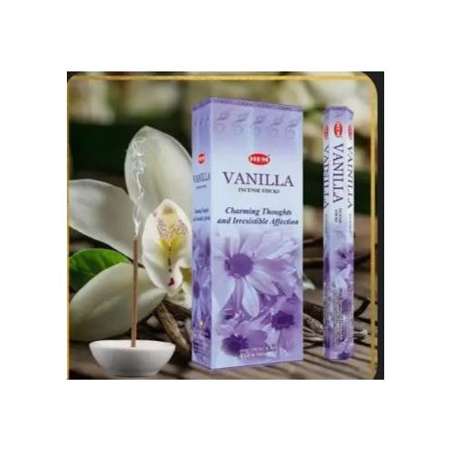 product_image_name-Hem-Vanilla incense sticks -1