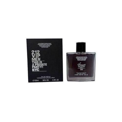 product_image_name-Generic-Smart Collection SC NO 212 EDP 100ml-1