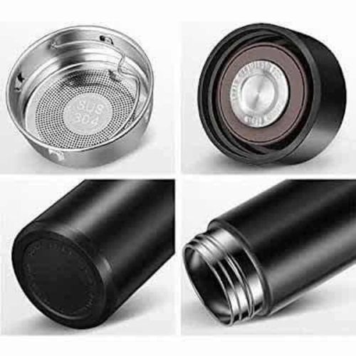 product_image_name-Generic-Digital temperature Vacuum Flask - Customerized Edition-2