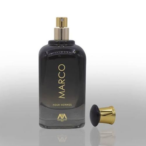 product_image_name-Generic-MARCO POUR HOMME EAU DE PERFUME -2