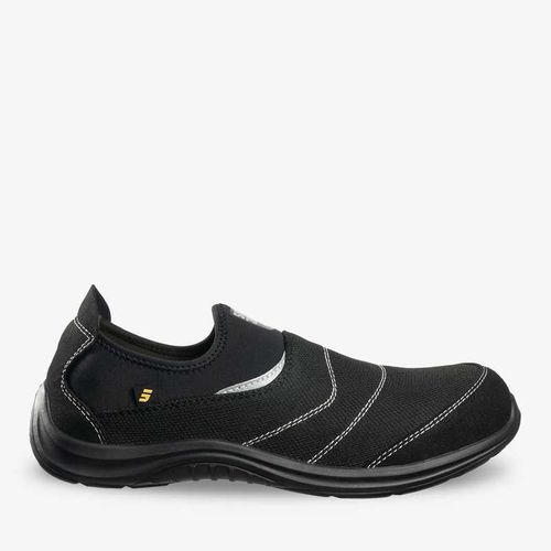 Safety Jogger YUKON S1P SRC SAFETY SHOE SAFETY BOOT Jumia Nigeria