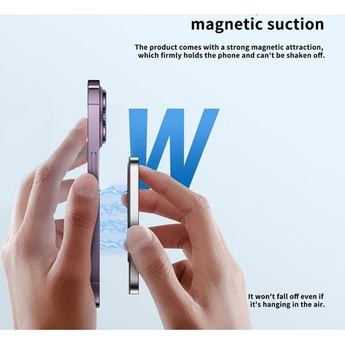 product_image_name-Best-Magnetic Selfie Screen. Magnetic Selfie Monitor, Apple and Android. -8