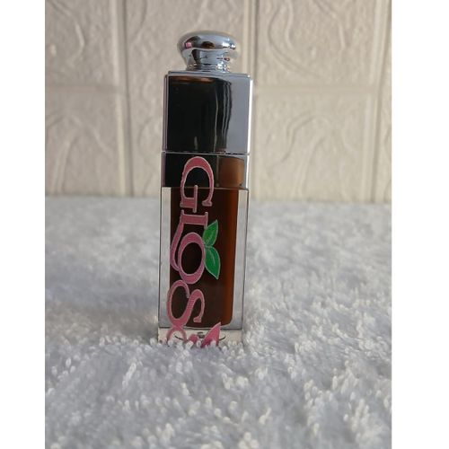 product_image_name-Lip Gloss-Brown Velvet cocoa -2