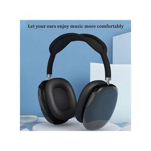 Generic P9 Wireless Bluetooth Headset Headphone