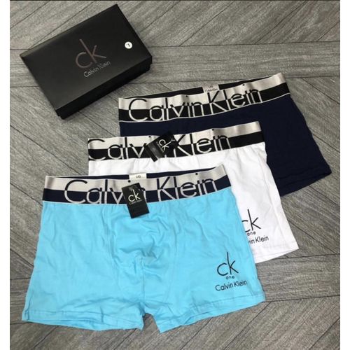 Buy Calvin Klein Underwear In Nigeria