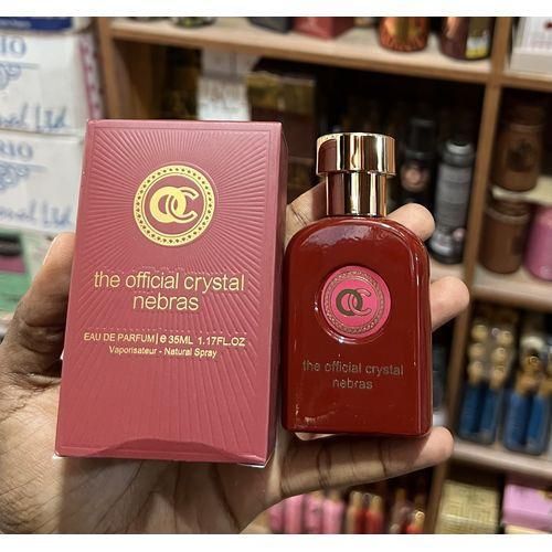 product_image_name-MOUSUF-THE OFFICIAL CRYSTAL NEBRAS PERFUME-1