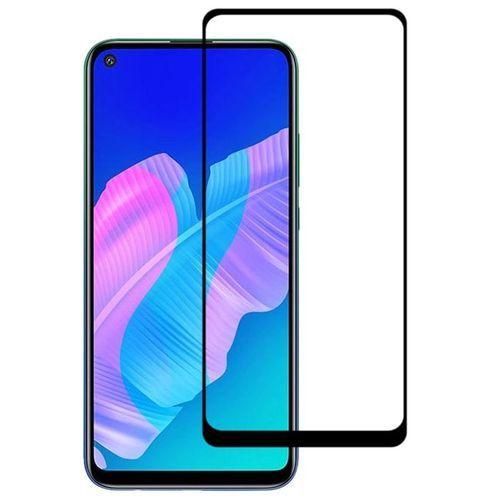 product_image_name-Generic-Huawei Y9A Screen Protector-1