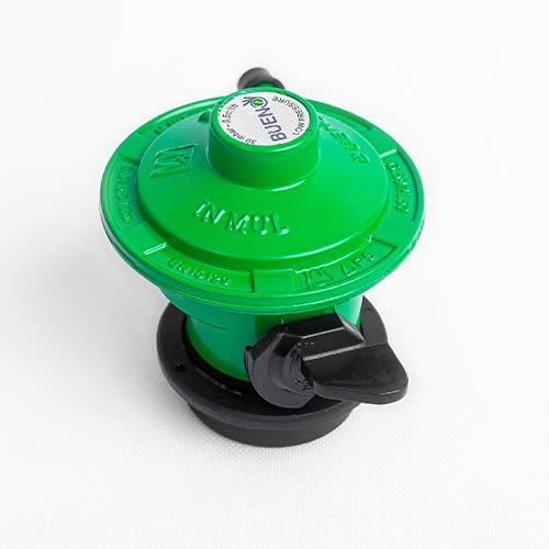 product_image_name-Generic-Bueno Low Pressure Gas Regulator-1