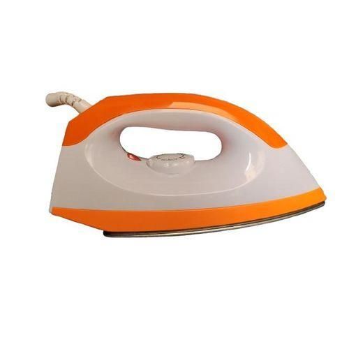 UNIC Boscon Inverter Friendly Solar Pressing Iron - 300W
