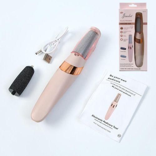 product_image_name-Generic-FaFlawless Pedi, a portable, electronic pedicure device-1