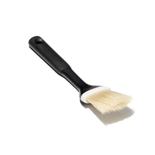 product_image_name-Oxo-Good Grips Natural Pastry Brush-2