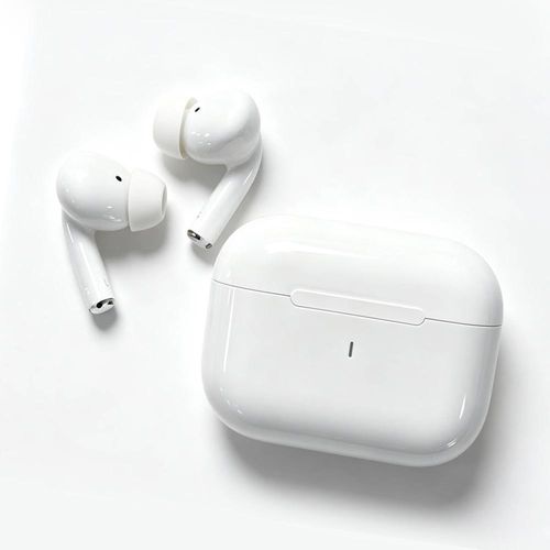 Huameisi Premium In Ear Long Playtime Earbud Headphones Wireless Bluetooth Headsets 30H v5.3
