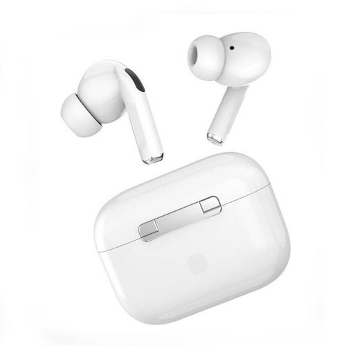 Huameisi Premium In Ear Long Playtime Earbud Headphones Wireless Bluetooth Headsets 30H v5.3 - image 6