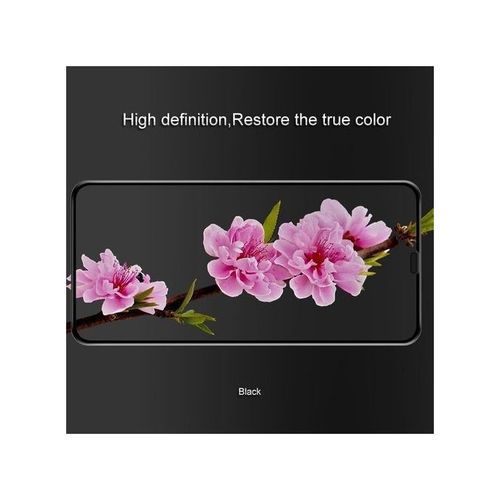 product_image_name-Generic-IPhone 11 Pro Max Screen Guard- Full Protection-6