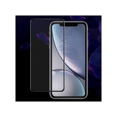 product_image_name-Generic-IPhone 11 Pro Max Screen Guard- Full Protection-7