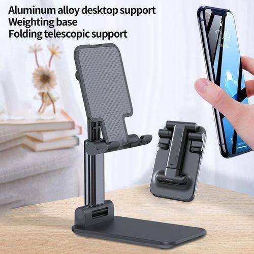 product_image_name-Generic-Adjustable Phone Stand 0041-1