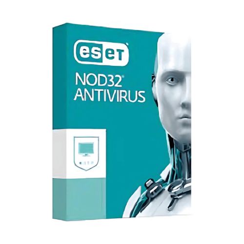 product_image_name-Eset-Nod32 internet security-1