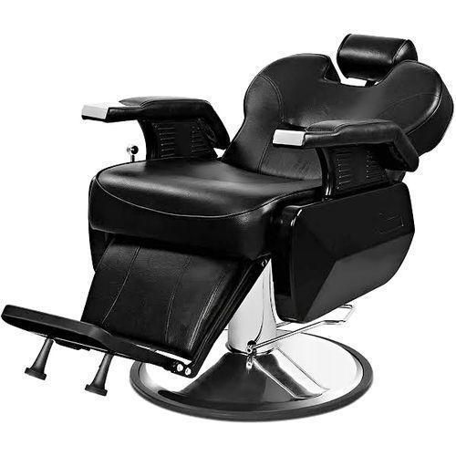 Generic Professional Executive Quality Adjustable Salon Barber Chair