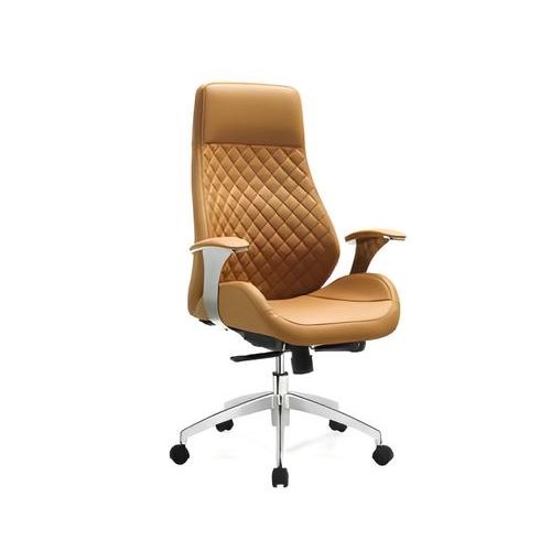 product_image_name-Vava Furniture-Quality And Modern Executive Office Swivel Chair - 4009A-1