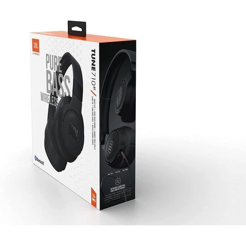 product_image_name-Jbl-Tune 710BT Wireless On-Ear Headphone-4