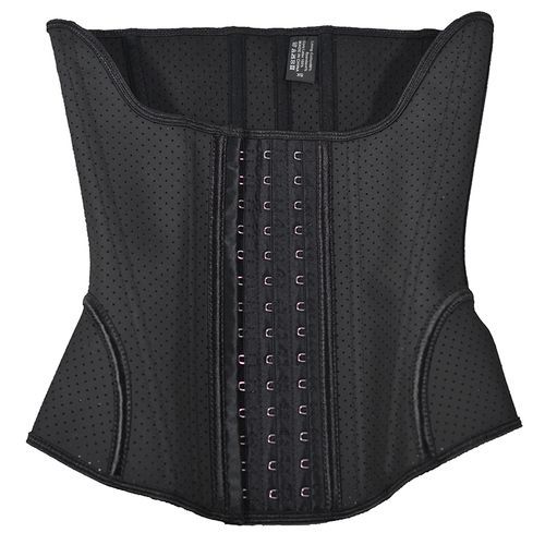 Latex waist trainer on jumia 2025